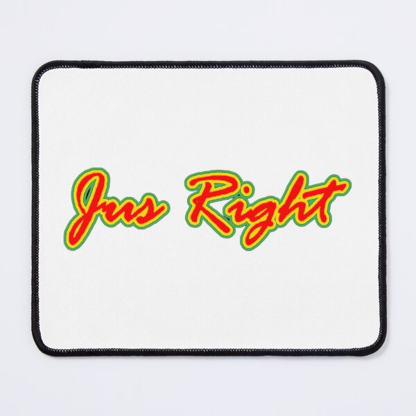 Item preview, Positively Stylish and Creative Designs designed and sold by JusRight TT.