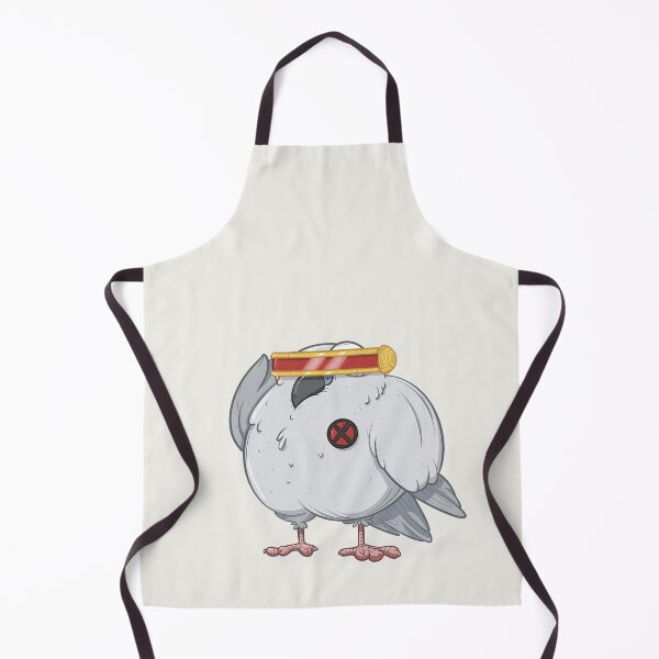 Item preview, Laserfeather pigeon Z! designed and sold by Cherko.
