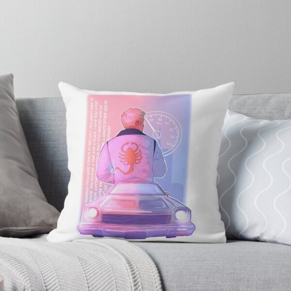 Item preview, i drive.  designed and sold by emilyssketches.
