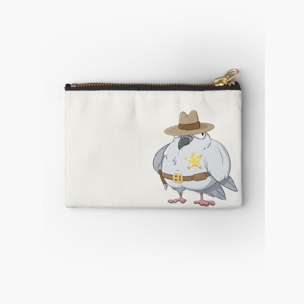 Item preview, The good, the bread and the ugly. designed and sold by Cherko.