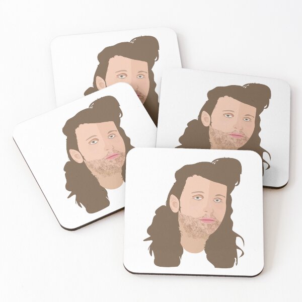 Item preview, Briston Maroney designed and sold by cupofco.