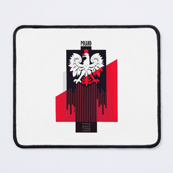 Item preview, Pixel_Poland designed and sold by PixelStyleShop.