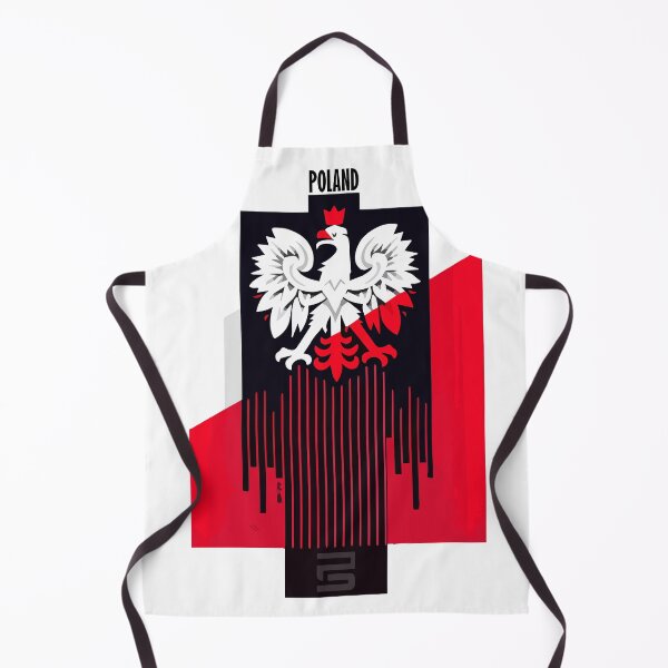 Item preview, Pixel_Poland designed and sold by PixelStyleShop.
