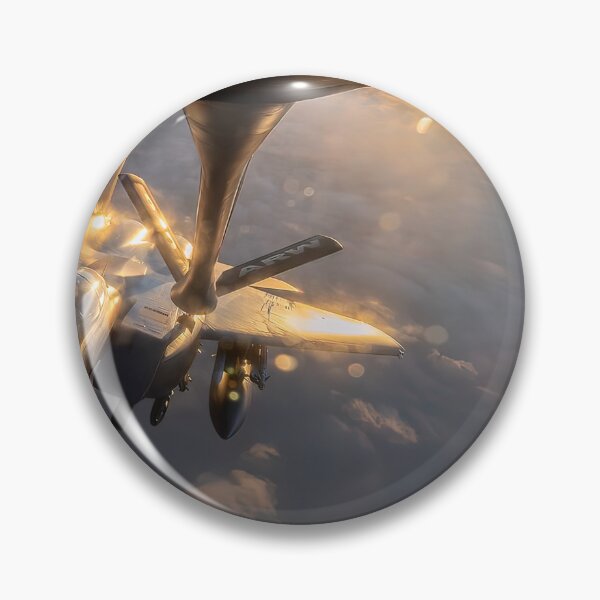 Item preview, F15 - Refuel designed and sold by Mr--Duck.