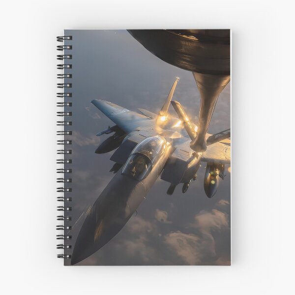 Item preview, F15 - Refuel designed and sold by Mr--Duck.