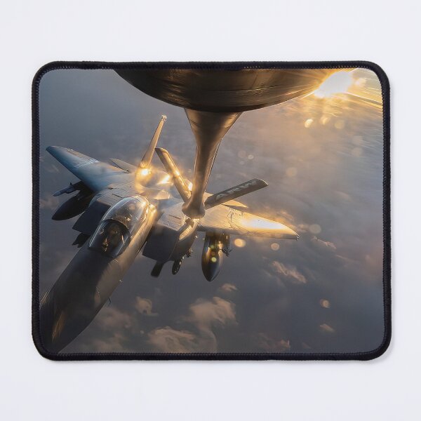 Item preview, F15 - Refuel designed and sold by Mr--Duck.