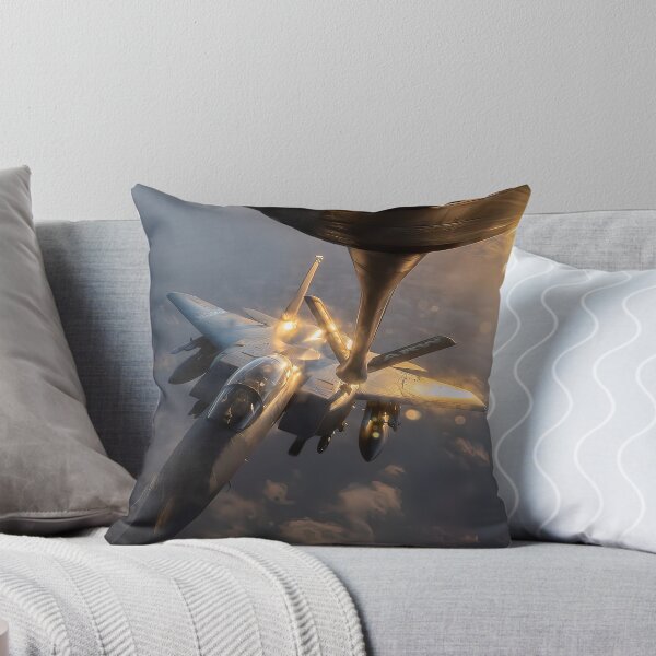 Item preview, F15 - Refuel designed and sold by Mr--Duck.
