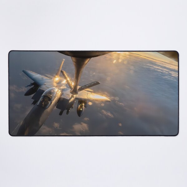 Item preview, F15 - Refuel designed and sold by Mr--Duck.