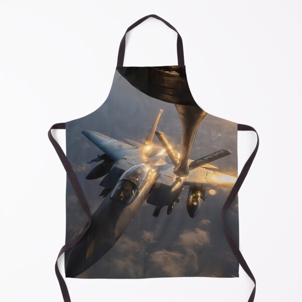Item preview, F15 - Refuel designed and sold by Mr--Duck.