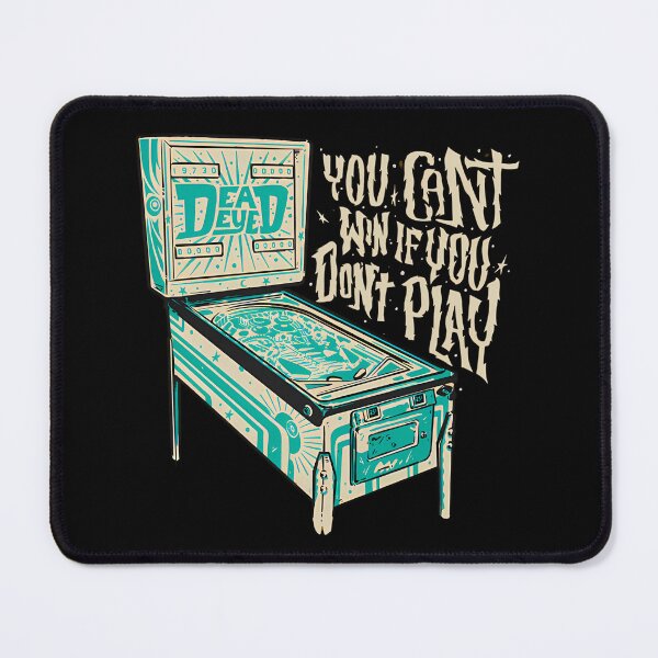 Item preview, Vintage Pinball Machine designed and sold by derricwise.