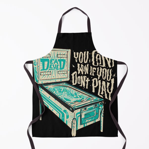 Item preview, Vintage Pinball Machine designed and sold by derricwise.