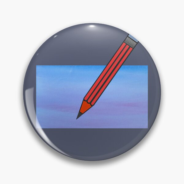 Item preview, Pencil down your plan in everything designed and sold by annenambiro.