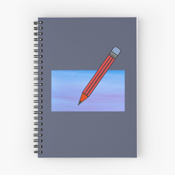 Item preview, Pencil down your plan in everything designed and sold by annenambiro.