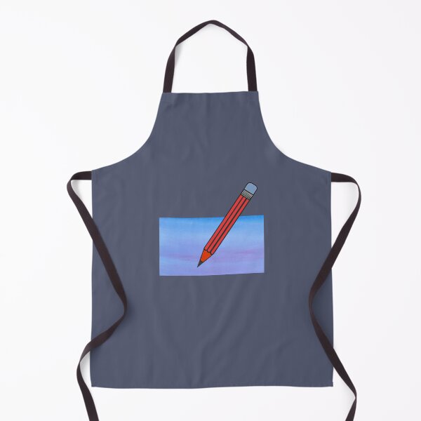 Item preview, Pencil down your plan in everything designed and sold by annenambiro.