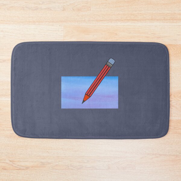 Item preview, Pencil down your plan in everything designed and sold by annenambiro.
