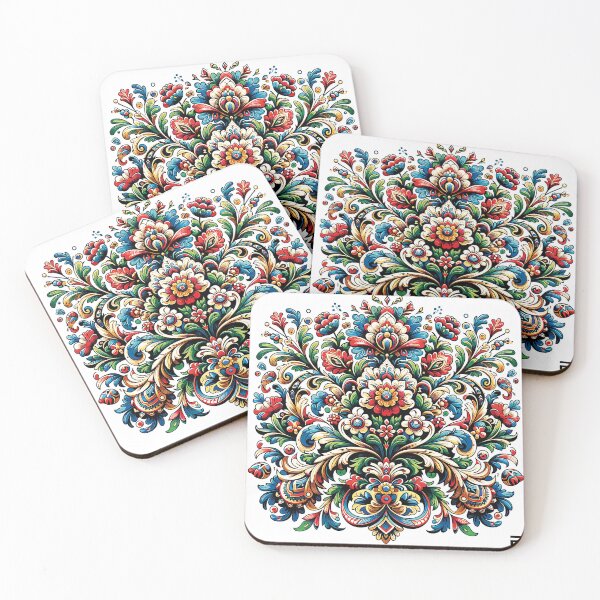 Item preview, Polish_Style designed and sold by PixelStyleShop.