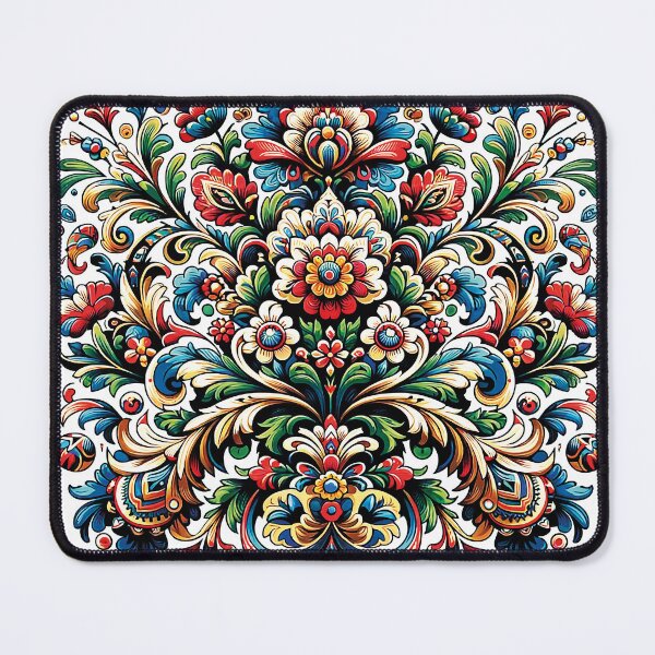 Item preview, Polish_Style designed and sold by PixelStyleShop.