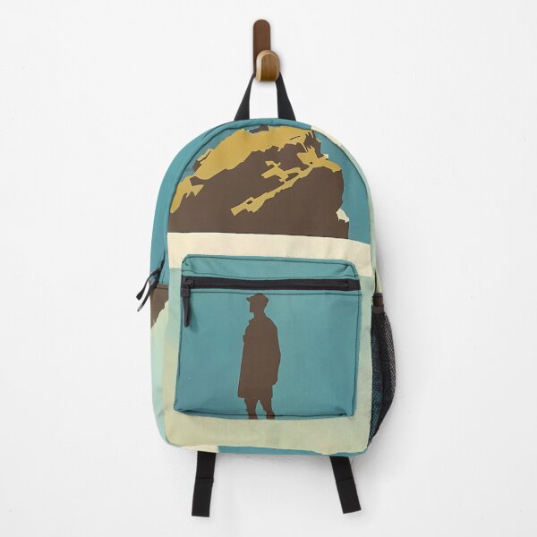 Item preview, Retro travel posters designed and sold by MidArtForge.