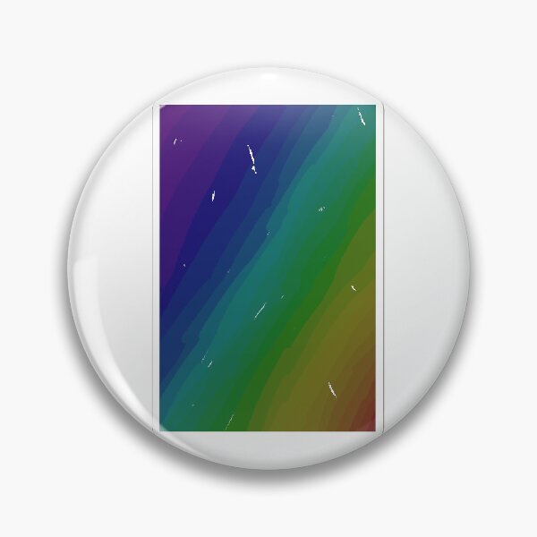 Item preview, vida arcoiris designed and sold by MonkeysArt.