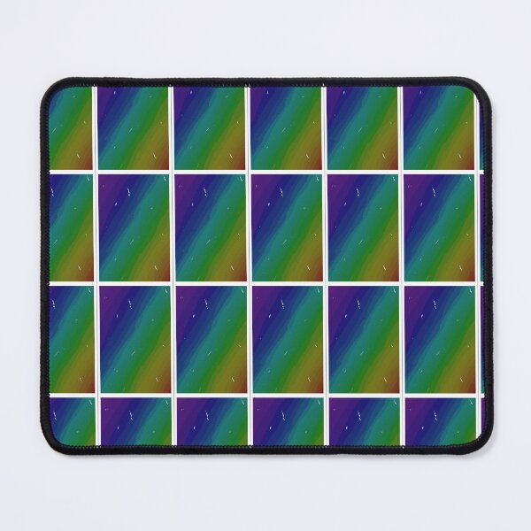 Item preview, vida arcoiris designed and sold by MonkeysArt.
