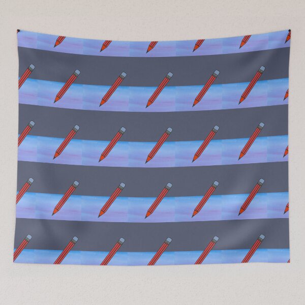 Item preview, Pencil down your plan in everything designed and sold by annenambiro.