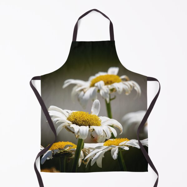 Item preview, Wilted designed and sold by Tim Dusenberry.