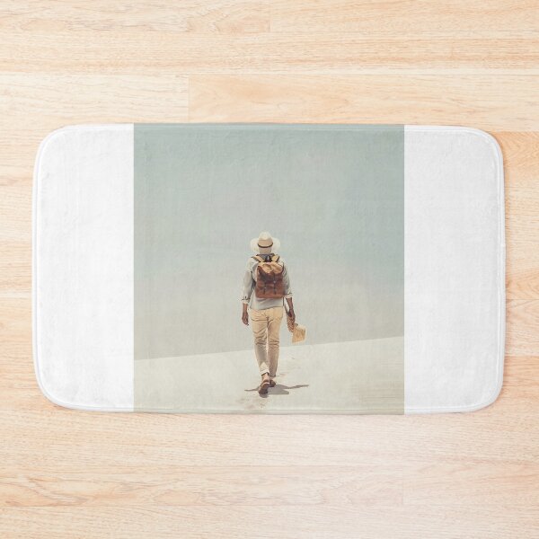 Item preview, Retro travel posters designed and sold by MidArtForge.