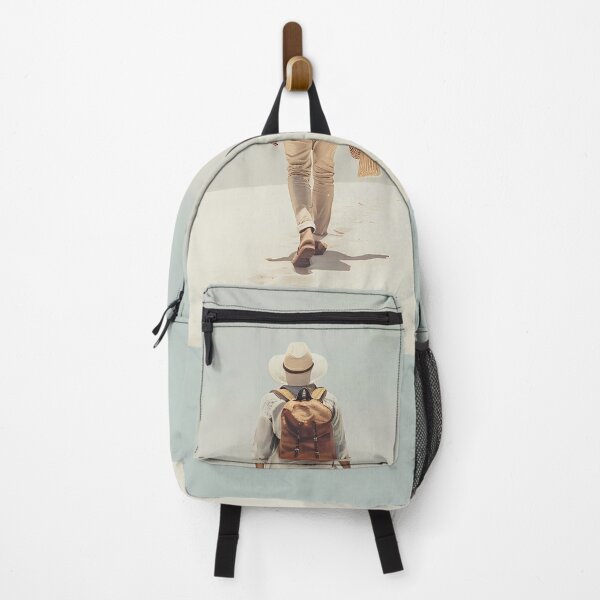 Item preview, Retro travel posters designed and sold by MidArtForge.