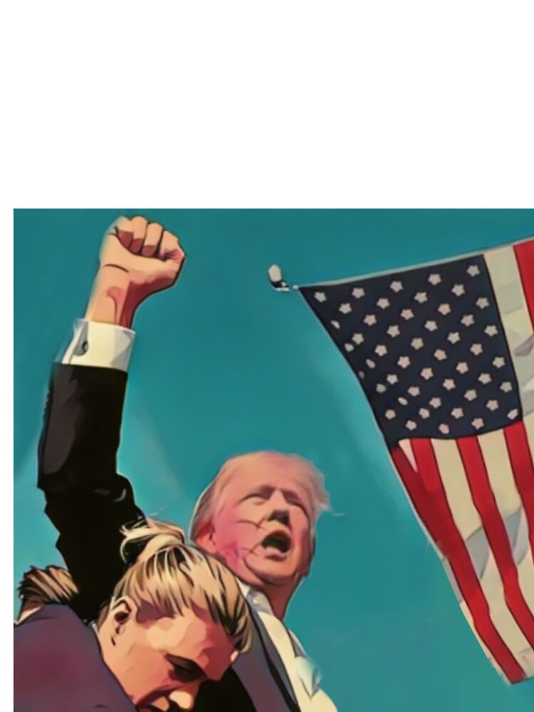 Thumbnail 4 of 4, iPhone Case, Be Strong! designed and sold by AIStudioProject.