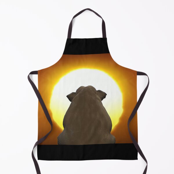 Item preview, NCIS elephant in the room collection IN THE SUN designed and sold by THE AMERICAN TEEVANGELIST.