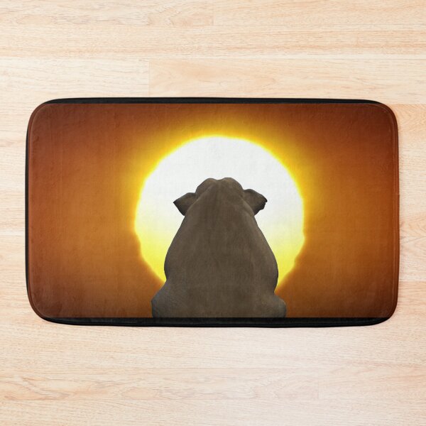 Item preview, NCIS elephant in the room collection IN THE SUN designed and sold by THE AMERICAN TEEVANGELIST.