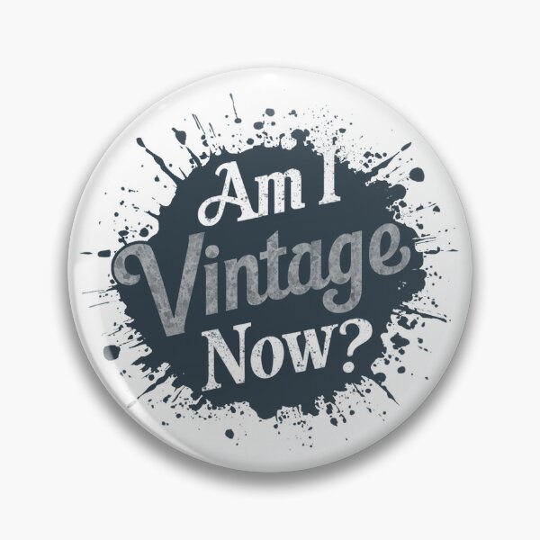 Item preview, The most Vintage  designed and sold by beyourzelf.