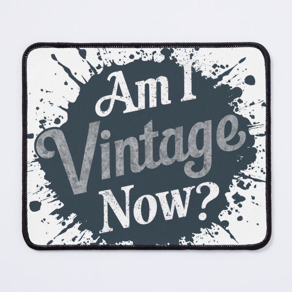 Item preview, The most Vintage designed and sold by beyourzelf.