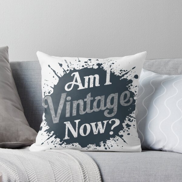 Item preview, The most Vintage  designed and sold by beyourzelf.