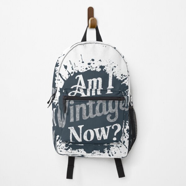 Item preview, The most Vintage  designed and sold by beyourzelf.