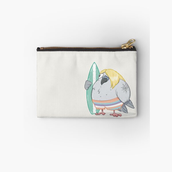 Item preview, Pigeons up! designed and sold by Cherko.