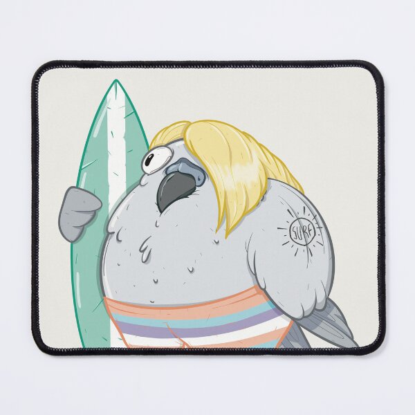 Item preview, Pigeons up! designed and sold by Cherko.