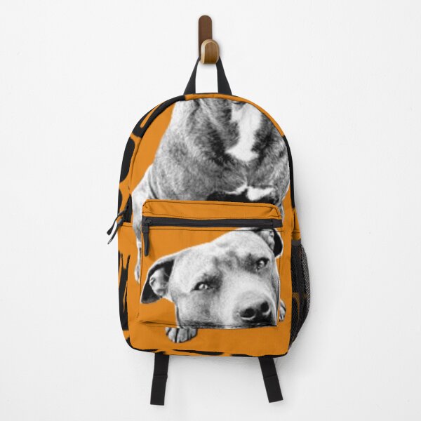 Item preview, Pitbulll - Built for love not for war designed and sold by 123ks.