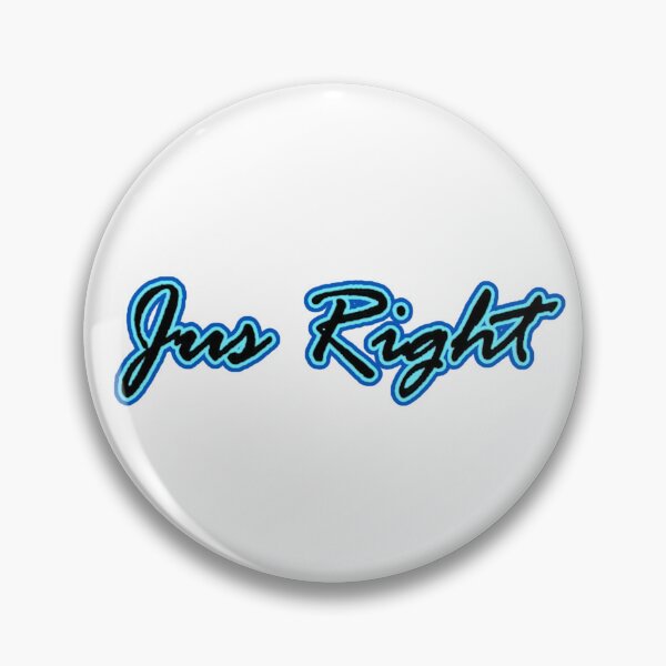 Item preview, Positively Stylish and Creative Designs  designed and sold by JusRight TT.