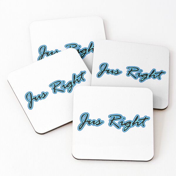 Item preview, Positively Stylish and Creative Designs  designed and sold by JusRight TT.