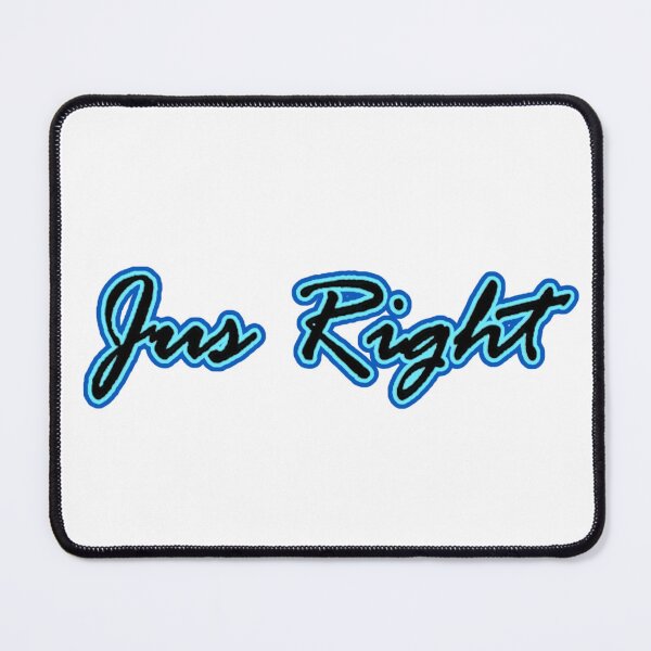 Item preview, Positively Stylish and Creative Designs designed and sold by JusRight TT.