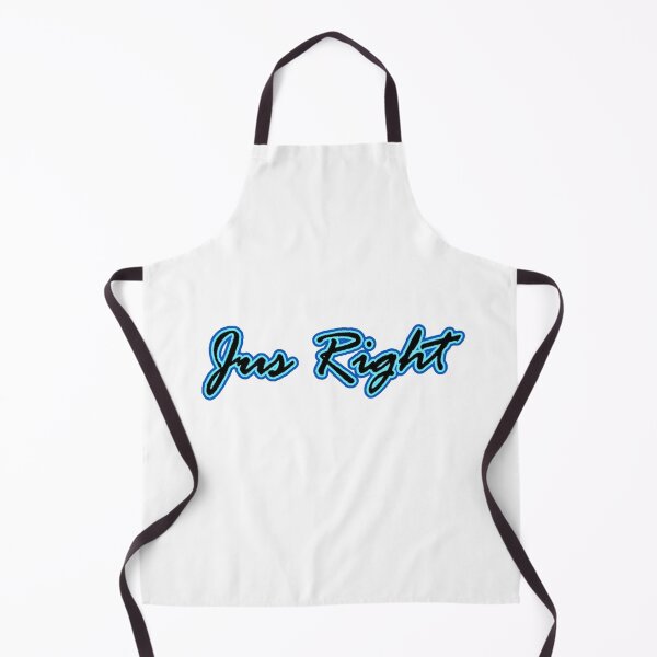 Item preview, Positively Stylish and Creative Designs designed and sold by JusRight TT.