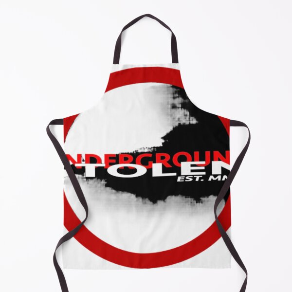 Item preview, BLEED designed and sold by StlnUndrgrnd.