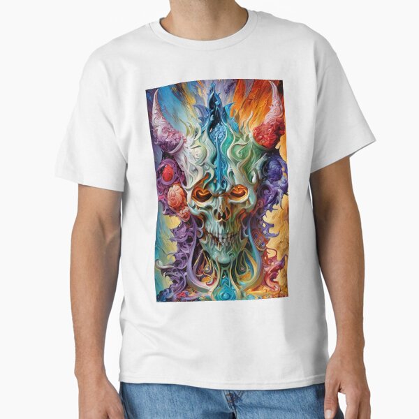 Item preview, Bit of a Daze designed and sold by Scott Edwards.
