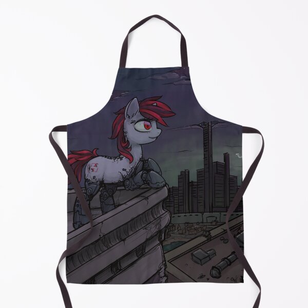 Item preview, The Star Maiden designed and sold by InLucidReverie.
