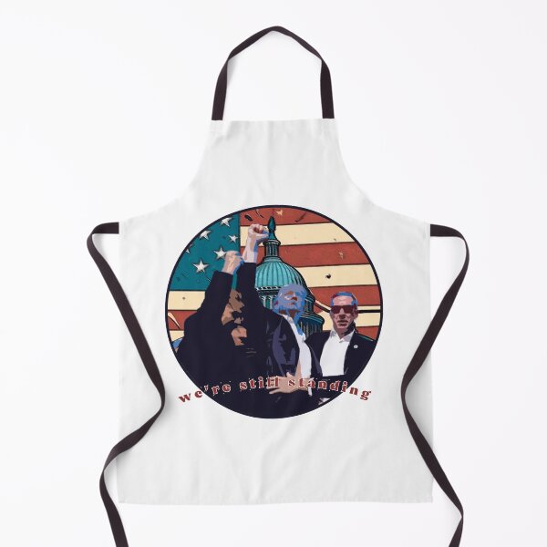 Item preview, Symbols of Strength: Unity and Patriotism! designed and sold by Goopis.