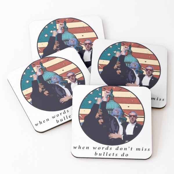 Item preview, Symbols of Strength: Unity and Patriotism!! designed and sold by Goopis.