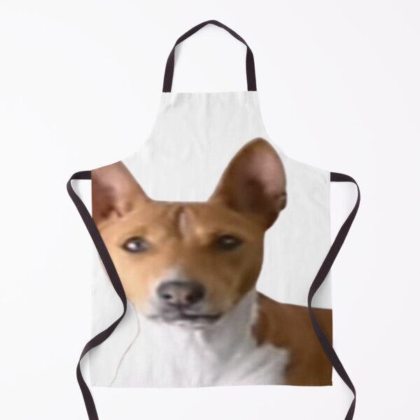 Item preview, Cute Dog Design designed and sold by 3triadstore.