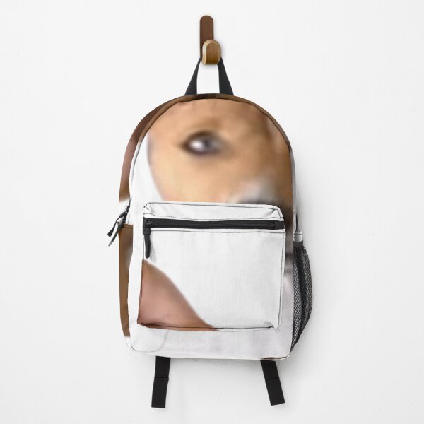 Item preview, Cute Dog Design designed and sold by 3triadstore.