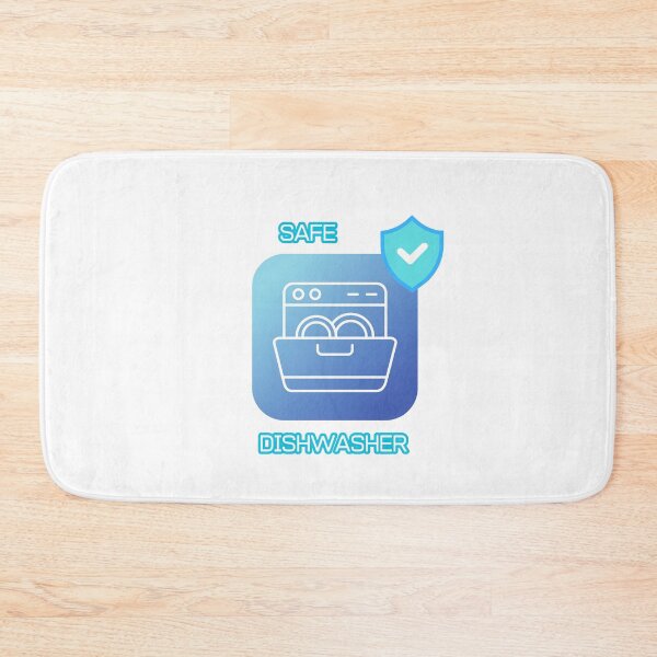 Item preview, DISHWASHER SAFE designed and sold by RED-MOUSE.